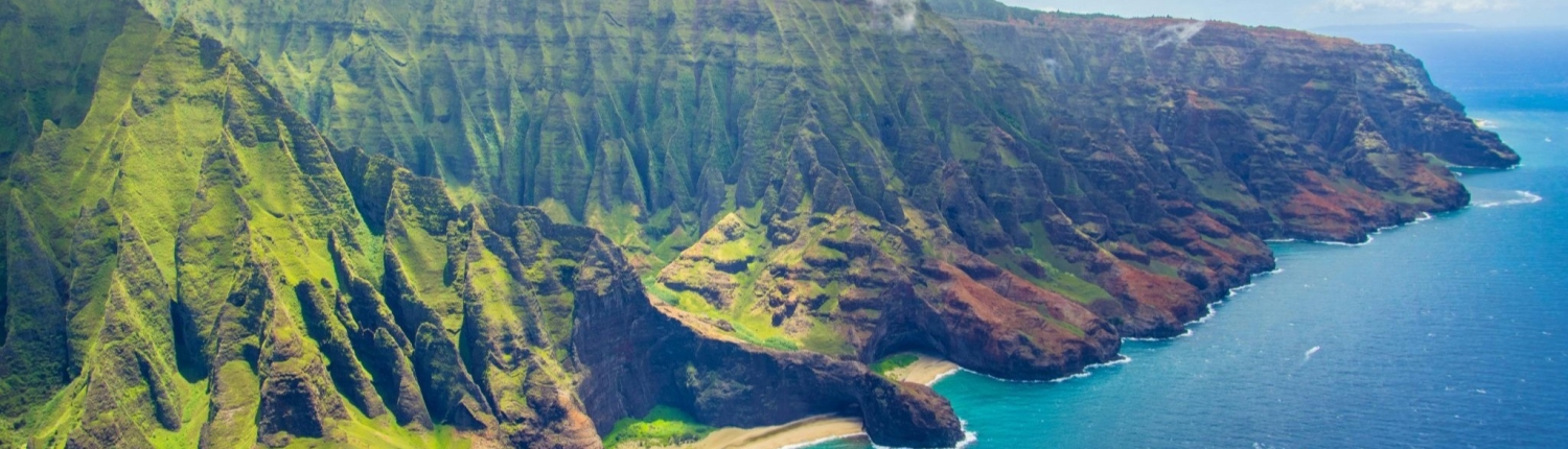 kauai-island-web-banner